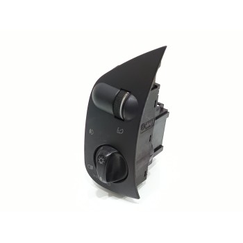 Recambio de mando luces para seat ibiza ii (6k1) 1.4 i referencia OEM IAM 6K1941531  