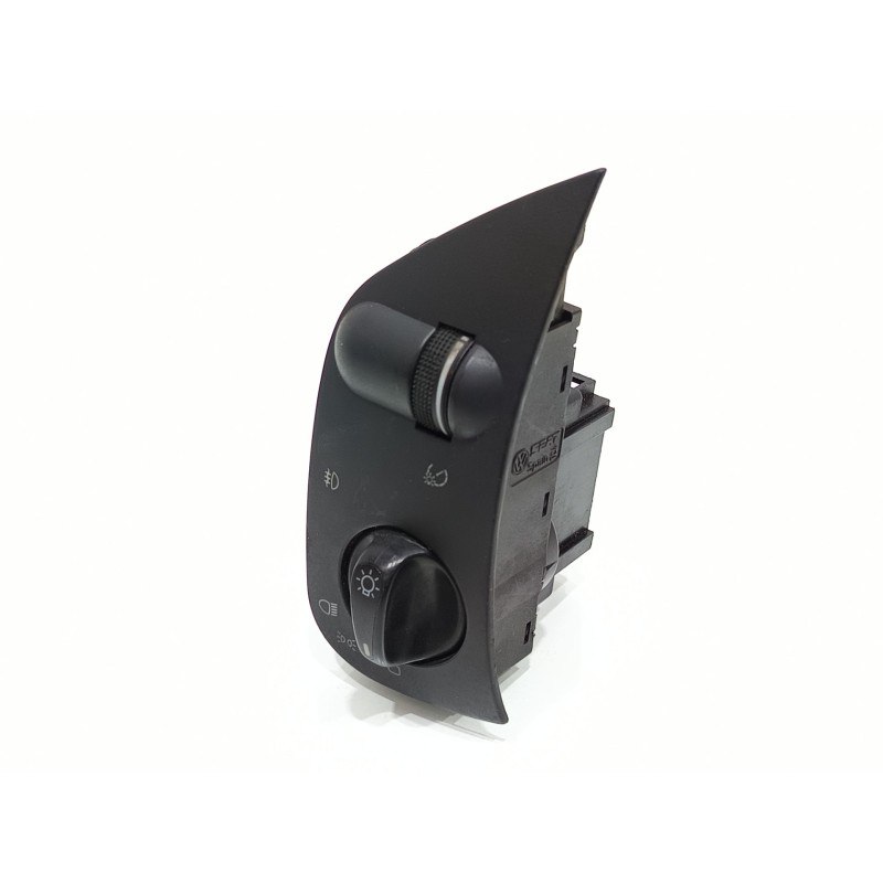 Recambio de mando luces para seat ibiza ii (6k1) 1.4 i referencia OEM IAM 6K1941531  