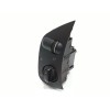 Recambio de mando luces para seat ibiza ii (6k1) 1.4 i referencia OEM IAM 6K1941531  