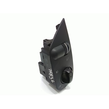 Recambio de mando luces para seat ibiza ii (6k1) 1.4 i referencia OEM IAM 6K1941531  
