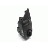 Recambio de mando luces para seat ibiza ii (6k1) 1.4 i referencia OEM IAM 6K1941531  