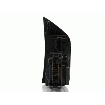 Recambio de mando luces para seat ibiza ii (6k1) 1.4 i referencia OEM IAM 6K1941531  