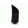 Recambio de mando luces para seat ibiza ii (6k1) 1.4 i referencia OEM IAM 6K1941531  