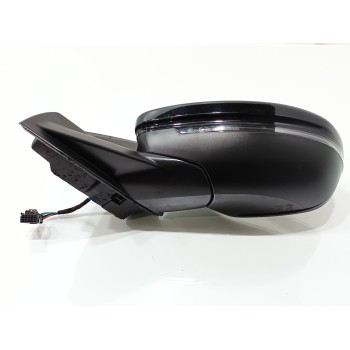 Recambio de retrovisor izquierdo para opel corsa f gs line referencia OEM IAM 983767419V  