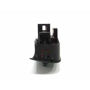 Recambio de mando luces para seat ibiza ii (6k1) 1.4 i referencia OEM IAM 6K1941531  
