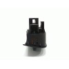Recambio de mando luces para seat ibiza ii (6k1) 1.4 i referencia OEM IAM 6K1941531  