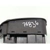 Recambio de mando luces para seat ibiza ii (6k1) 1.4 i referencia OEM IAM 6K1941531  