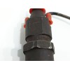 Recambio de inyector para nissan primera (p11) 2.0 td referencia OEM IAM 0432217309  