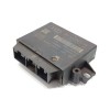 Recambio de modulo electronico para audi a4 b8 (8k2) 2.0 tdi referencia OEM IAM 8K0919475T  8P0919475M