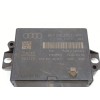 Recambio de modulo electronico para audi a4 b8 (8k2) 2.0 tdi referencia OEM IAM 8K0919475T  8P0919475M