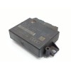 Recambio de modulo electronico para audi a4 b8 (8k2) 2.0 tdi referencia OEM IAM 8K0919475T  8P0919475M
