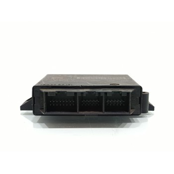 Recambio de modulo electronico para audi a4 b8 (8k2) 2.0 tdi referencia OEM IAM 8K0919475T  8P0919475M