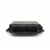 Recambio de modulo electronico para audi a4 b8 (8k2) 2.0 tdi referencia OEM IAM 8K0919475T  8P0919475M