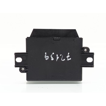 Recambio de modulo electronico para audi a4 b8 (8k2) 2.0 tdi referencia OEM IAM 8K0919475T  8P0919475M