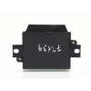 Recambio de modulo electronico para audi a4 b8 (8k2) 2.0 tdi referencia OEM IAM 8K0919475T  8P0919475M