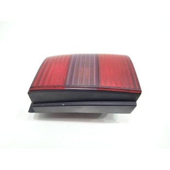 Recambio de piloto trasero derecho para volkswagen passat (321/23/27/31) gl referencia OEM IAM 3A9945112B  