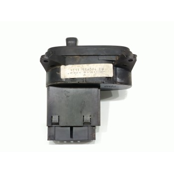 Recambio de mando luces para ford transit connect (p65_, p70_, p80_) 1.8 16v referencia OEM IAM YC1T13A024EB  