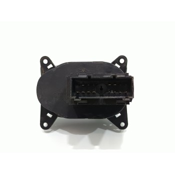 Recambio de mando luces para ford transit connect (p65_, p70_, p80_) 1.8 16v referencia OEM IAM YC1T13A024EB  