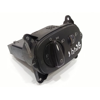 Recambio de mando luces para ford transit connect (p65_, p70_, p80_) 1.8 16v referencia OEM IAM YC1T13A024EB  