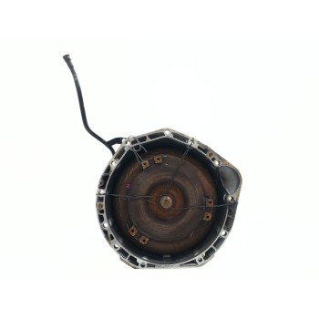 Recambio de caja cambios para mercedes-benz clase e (w210) berlina diesel 3.2 cdi cat referencia OEM IAM 7226260  
