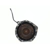 Recambio de caja cambios para mercedes-benz clase e (w210) berlina diesel 3.2 cdi cat referencia OEM IAM 7226260  