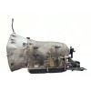 Recambio de caja cambios para mercedes-benz clase e (w210) berlina diesel 3.2 cdi cat referencia OEM IAM 7226260  