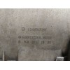 Recambio de caja cambios para mercedes-benz clase e (w210) berlina diesel 3.2 cdi cat referencia OEM IAM 7226260  