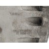 Recambio de caja cambios para mercedes-benz clase e (w210) berlina diesel 3.2 cdi cat referencia OEM IAM 7226260  