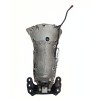 Recambio de caja cambios para mercedes-benz clase e (w210) berlina diesel 3.2 cdi cat referencia OEM IAM 7226260  