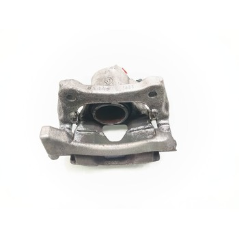 Recambio de pinza de freno delantera derecha para dacia sandero iii referencia OEM IAM 410005595R  