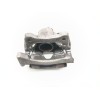 Recambio de pinza de freno delantera derecha para dacia sandero iii referencia OEM IAM 410005595R  