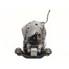 Recambio de caja cambios para mercedes-benz clase e (w210) berlina diesel 3.2 cdi cat referencia OEM IAM 7226260  