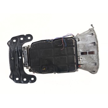 Recambio de caja cambios para mercedes-benz clase e (w210) berlina diesel 3.2 cdi cat referencia OEM IAM 7226260  