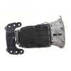 Recambio de caja cambios para mercedes-benz clase e (w210) berlina diesel 3.2 cdi cat referencia OEM IAM 7226260  