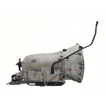 Recambio de caja cambios para mercedes-benz clase e (w210) berlina diesel 3.2 cdi cat referencia OEM IAM 7226260  