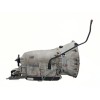 Recambio de caja cambios para mercedes-benz clase e (w210) berlina diesel 3.2 cdi cat referencia OEM IAM 7226260  