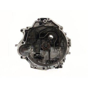 Recambio de caja cambios para audi a4 avant (8e) 1.9 tdi referencia OEM IAM GYA  