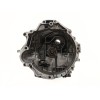 Recambio de caja cambios para audi a4 avant (8e) 1.9 tdi referencia OEM IAM GYA  