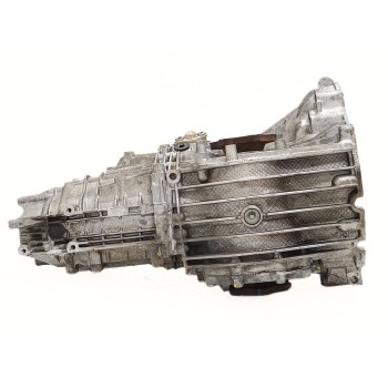 Recambio de caja cambios para audi a4 avant (8e) 1.9 tdi referencia OEM IAM GYA  