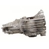 Recambio de caja cambios para audi a4 avant (8e) 1.9 tdi referencia OEM IAM GYA  