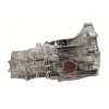 Recambio de caja cambios para audi a4 avant (8e) 1.9 tdi referencia OEM IAM GYA  