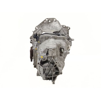 Recambio de caja cambios para audi a4 avant (8e) 1.9 tdi referencia OEM IAM GYA  