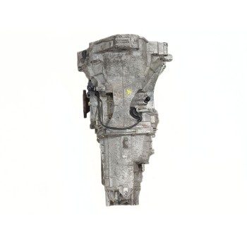 Recambio de caja cambios para audi a4 avant (8e) 1.9 tdi referencia OEM IAM GYA  