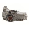 Recambio de caja cambios para audi a4 avant (8e) 1.9 tdi referencia OEM IAM GYA  