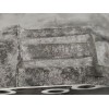 Recambio de caja cambios para audi a4 avant (8e) 1.9 tdi referencia OEM IAM GYA  