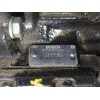 Recambio de motor completo para citroën berlingo 2.0 600 hdi furg. referencia OEM IAM RHY INYECCION BOSCH 