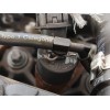 Recambio de motor completo para citroën berlingo 2.0 600 hdi furg. referencia OEM IAM RHY INYECCION BOSCH 