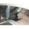 Recambio de motor completo para citroën berlingo 2.0 600 hdi furg. referencia OEM IAM RHY INYECCION BOSCH 