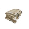 Recambio de carter para kia carens i monospace (fc, fj) 2.0 crdi referencia OEM IAM EURO4D20  