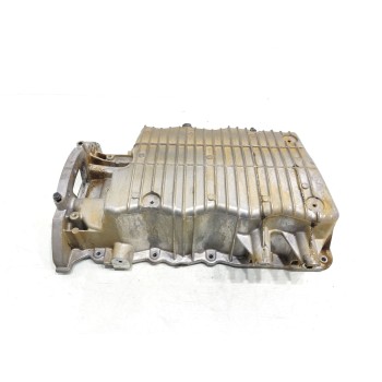 Recambio de carter para kia carens i monospace (fc, fj) 2.0 crdi referencia OEM IAM EURO4D20  
